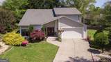 890 Muirfield Ridge - Photo 4