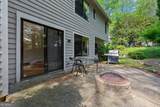 890 Muirfield Ridge - Photo 40