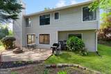 890 Muirfield Ridge - Photo 41