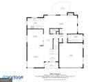 890 Muirfield Ridge - Photo 42