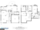 890 Muirfield Ridge - Photo 43