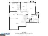 890 Muirfield Ridge - Photo 44