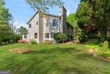 890 Muirfield Ridge - Photo 46