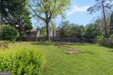 890 Muirfield Ridge - Photo 47
