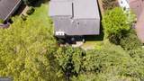 890 Muirfield Ridge - Photo 48