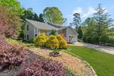 890 Muirfield Ridge - Photo 5