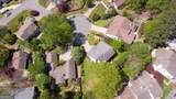 890 Muirfield Ridge - Photo 51