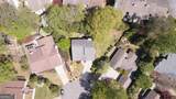 890 Muirfield Ridge - Photo 52