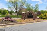 890 Muirfield Ridge - Photo 53