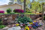890 Muirfield Ridge - Photo 54