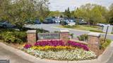 890 Muirfield Ridge - Photo 56