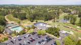 890 Muirfield Ridge - Photo 57