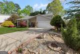890 Muirfield Ridge - Photo 6