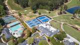 890 Muirfield Ridge - Photo 60
