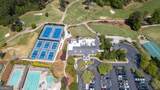 890 Muirfield Ridge - Photo 61
