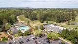 890 Muirfield Ridge - Photo 62