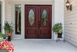 890 Muirfield Ridge - Photo 7