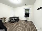 2517 Oakleaf Ridge - Photo 13