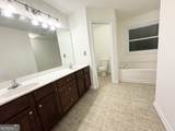 2517 Oakleaf Ridge - Photo 17