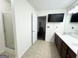 2517 Oakleaf Ridge - Photo 19