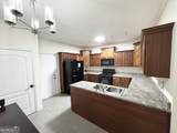 2517 Oakleaf Ridge - Photo 8