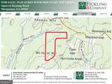 0 Squirrel Hunting Road - Photo 10