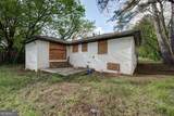 1809 San Gabriel Avenue - Photo 13