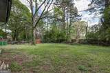 1809 San Gabriel Avenue - Photo 14