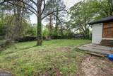 1809 San Gabriel Avenue - Photo 15