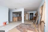 1809 San Gabriel Avenue - Photo 6