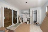 1809 San Gabriel Avenue - Photo 8