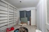 1809 San Gabriel Avenue - Photo 9