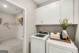 304 Shantz Way (Lot B3) - Photo 21