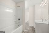13579 Whitman - Photo 35