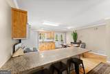 3050 Burt Creek Road - Photo 13