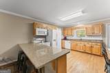 3050 Burt Creek Road - Photo 14