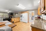 3050 Burt Creek Road - Photo 15