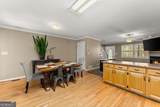 3050 Burt Creek Road - Photo 16