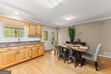 3050 Burt Creek Road - Photo 17