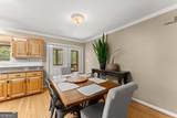 3050 Burt Creek Road - Photo 18