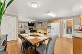 3050 Burt Creek Road - Photo 19