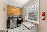 3050 Burt Creek Road - Photo 20