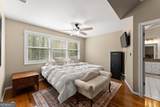 3050 Burt Creek Road - Photo 21