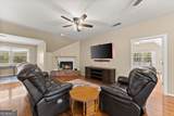 3050 Burt Creek Road - Photo 23