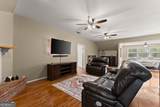 3050 Burt Creek Road - Photo 24