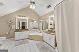 3050 Burt Creek Road - Photo 25