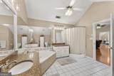 3050 Burt Creek Road - Photo 26