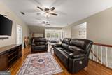 3050 Burt Creek Road - Photo 28