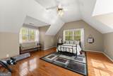 3050 Burt Creek Road - Photo 30