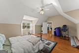3050 Burt Creek Road - Photo 31